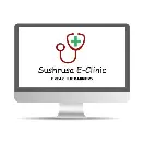 Sushrusaeclinic